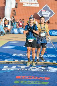 BIB: 8035, 142
                            <button type="button" onclick="openModal(22766970)" class="btn btn-primary btn-sm float-right btn-popup" data-toggle="modal" data-target=".modal-high-quality">
                        <i class="fas fa-shopping-cart"></i> Add to Cart
                    </button>
                                            <button type="button" onclick="isThisMe(22766970, true)" class="btn btn-success btn-sm float-right btn-popup btn-isme hidden" data-toggle="tooltip" data-placement="bottom" title="นี่คือรูปของคุณใช่ไหม คลิกที่นี่เพื่อเอาเข้าอัลบั้ม">
                        <i class="fas fa-plus"></i> Add to album
                    </button>
                    <button type="button" onclick="isThisMe(22766970, false)" class="btn btn-warning btn-sm float-right btn-popup btn-isnotme hidden">
                        <i class="fas fa-ban"></i> Remove from album
                    </button>